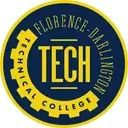 Logo of Florence-Darlington Technical College