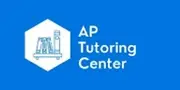 Logo de AP Tutoring Center