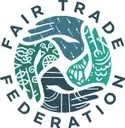 Logo of Fair Trade Federation