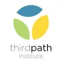 Logo de ThirdPath Institute