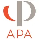 Logo de American Philosophical Association