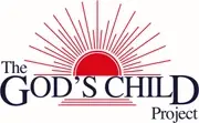 Logo de GOD'S CHILD Project
