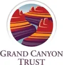 Logo de Grand Canyon Trust