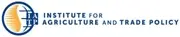 Logo de Institute for Agriculture and Trade Policy