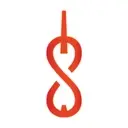 Logo of South Dakota Symphony Orchestra