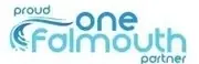 Logo of One Falmouth
