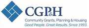 Logo de Community Grants, Planning & Housing, LLC