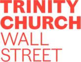 Logo of Trinity Wall Street