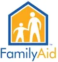 Logo of FamilyAid Boston