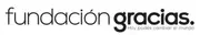 Logo de FUNDACION GRACIAS