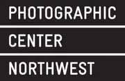 Logo de Photographic Center Northwest