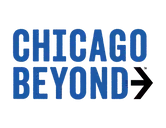Logo of Chicago Beyond