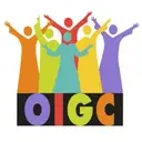 Logo of Oakland Interfaith Gospel Choir