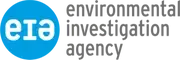 Logo de Environmental Investigation Agency - Washington, DC