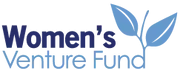 Logo de WOMEN'S VENTURE FUND, INC.