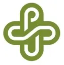 Logo de Portland State University, Women's Resource Center