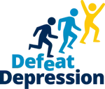 Logo de Mood Disorders Society of Canada