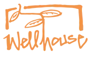 Logo de Well House