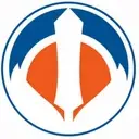 Logo of Sikh Coalition