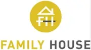 Logo de Family House