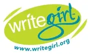 Logo of WriteGirl