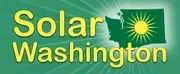 Logo of Solar Washington