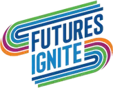 Logo of Futures Ignite