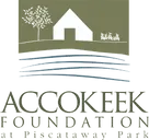 Logo of Accokeek Foundation