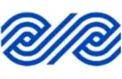 Logo of Economic Social Legal Pathways, Inc.