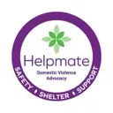 Logo de Helpmate