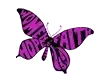 Logo of Women of Faith and Hope