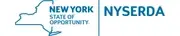 Logo de New York State Energy Research and Development Authority (NYSERDA)