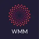 Logo de Women Moving Millions, Inc.