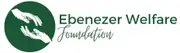 Logo of Ebenezer Welfare Foundation