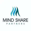Logo de Mind Share Partners