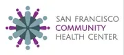 Logo de San Francisco Community Health Center