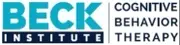 Logo of Beck Institute