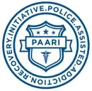 Logo of Police Assisted Addiction and Recovery Initiative (PAARI)