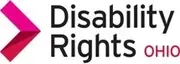 Logo de The Ohio Disability Rights Law and Policy Center, Inc.