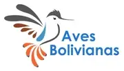 Logo de AVES BOLIVIANAS