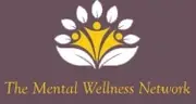 Logo of The Mental Wellness Network Inc