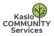Logo de Kaslo Community Services Society