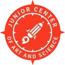 Logo of Junior Center of Art and Science