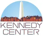 Logo de John F. Kennedy Family Service Center