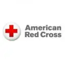 Logo de American Red Cross Northwest Region