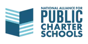 Logo de National Alliance for Public Charter Schools