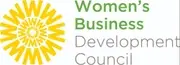Logo of Women's Business Development Council