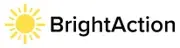 Logo de BrightAction