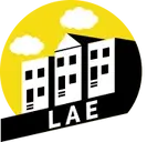 Logo de Legal Assistance to the Elderly