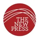 Logo of The New Press